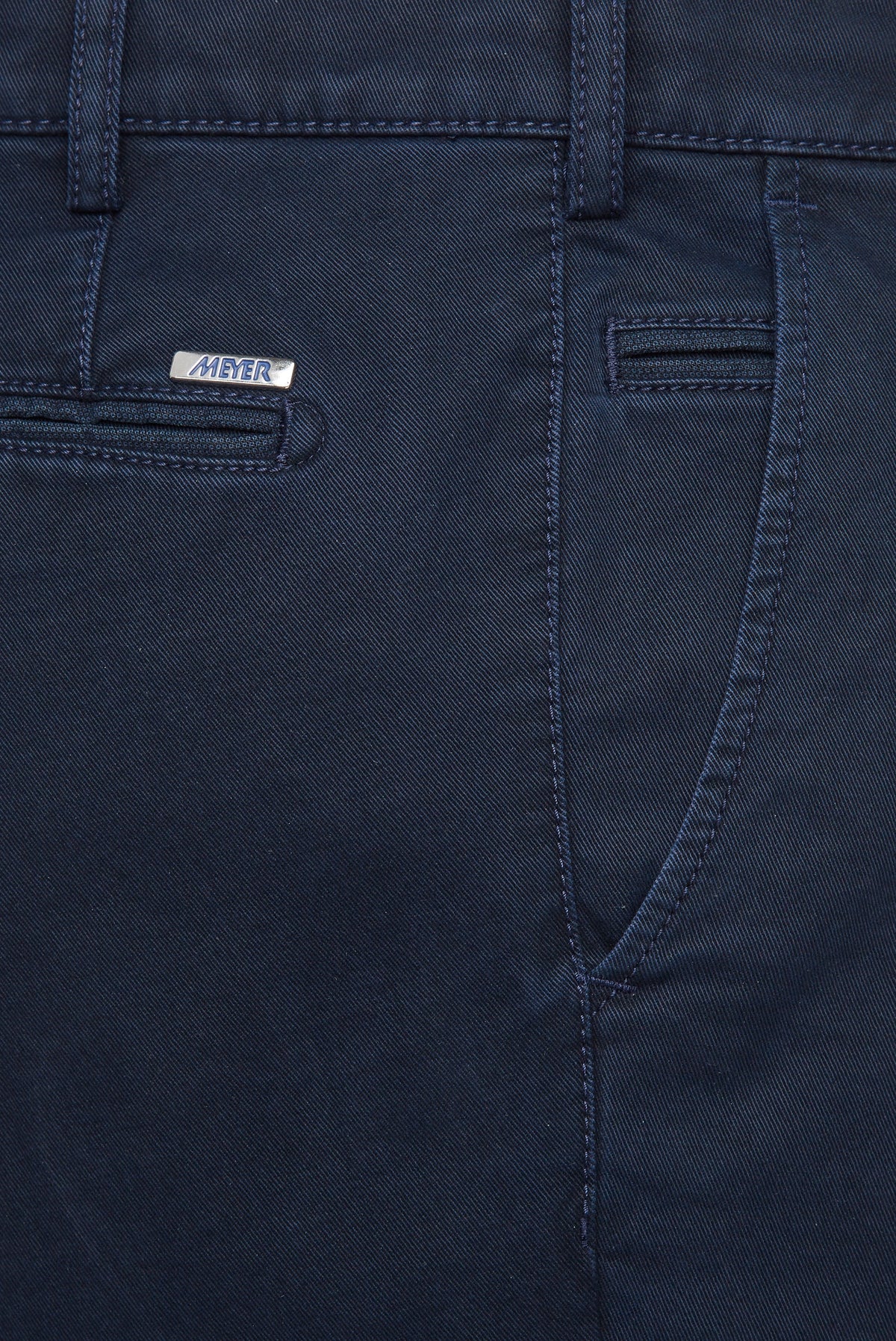 Bonn 2-5548 FINE TWILL