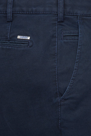 Bonn 2-5548 FINE TWILL