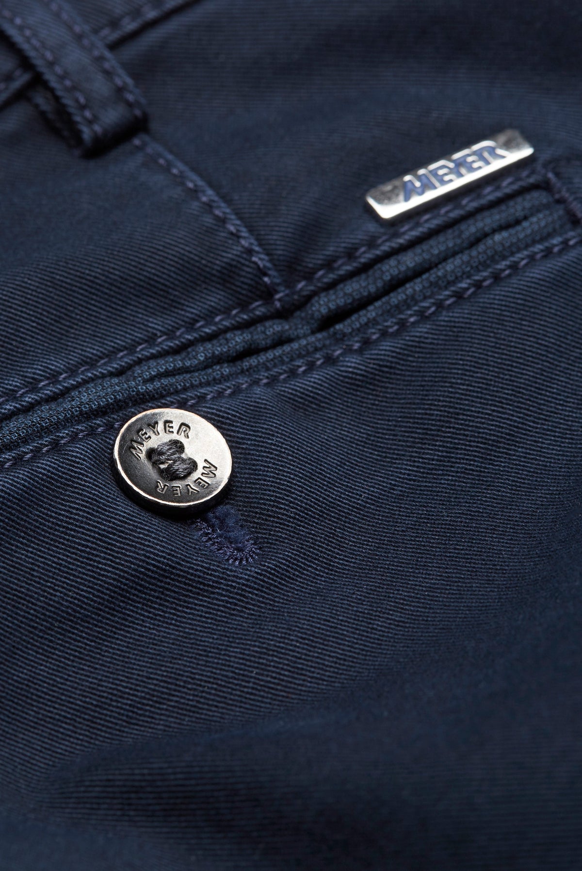 Bonn 2-5548 FINE TWILL