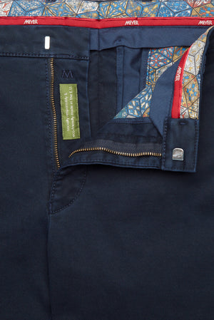 Bonn 2-5548 FINE TWILL