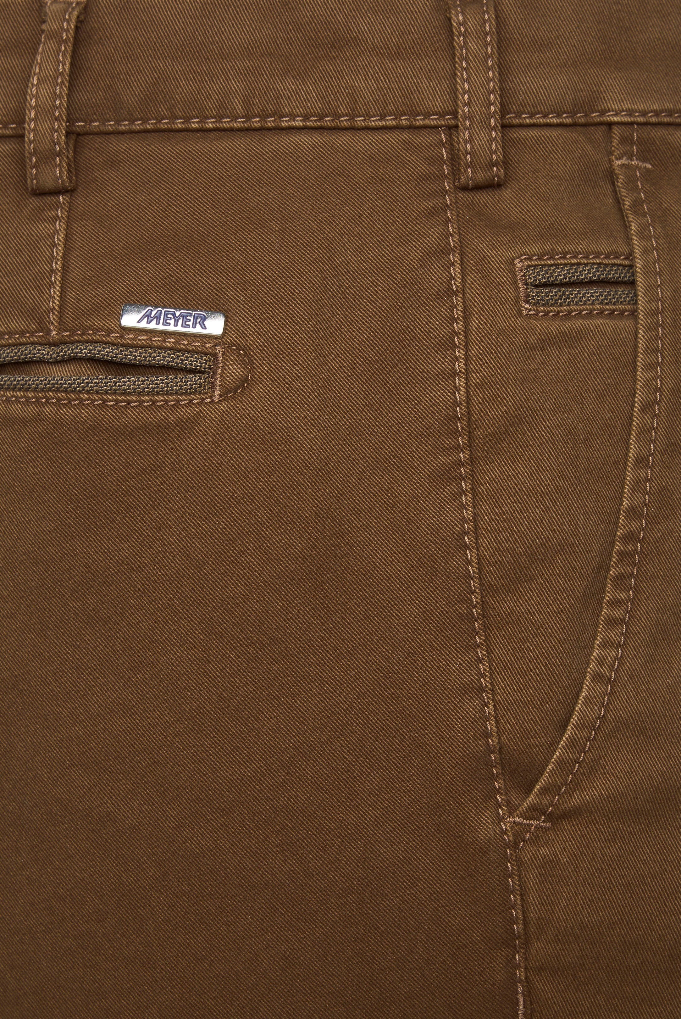 Bonn 2-5548 FINE TWILL