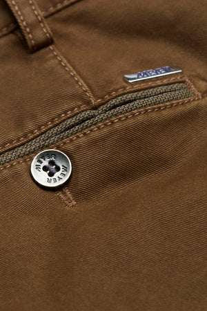 Bonn 2-5548 FINE TWILL