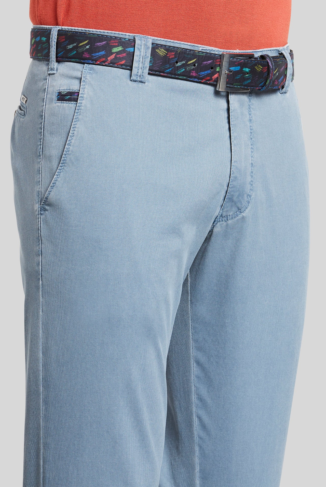 Bonn 1-5013 CASUAL COTELE