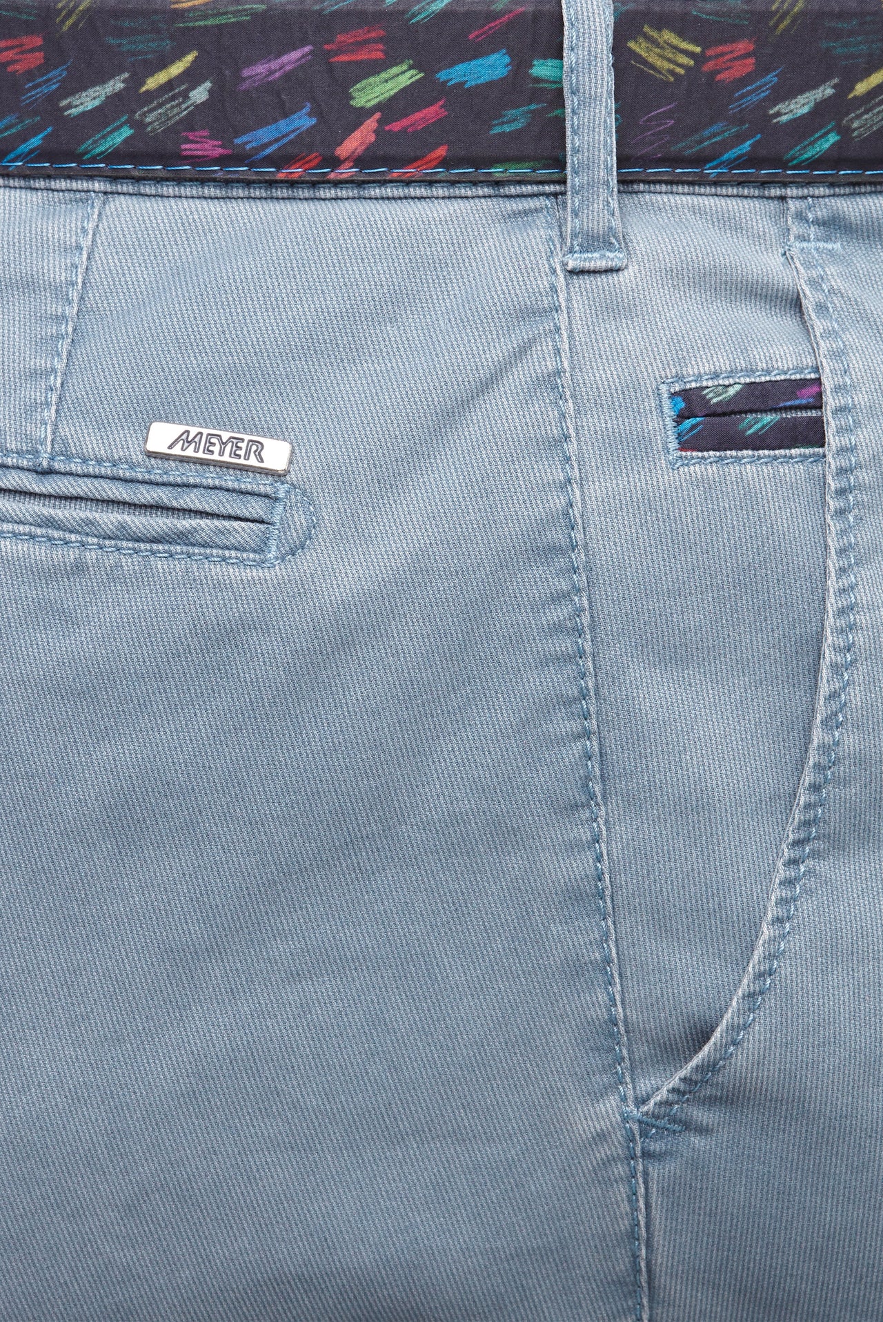 Bonn 1-5013 CASUAL COTELE