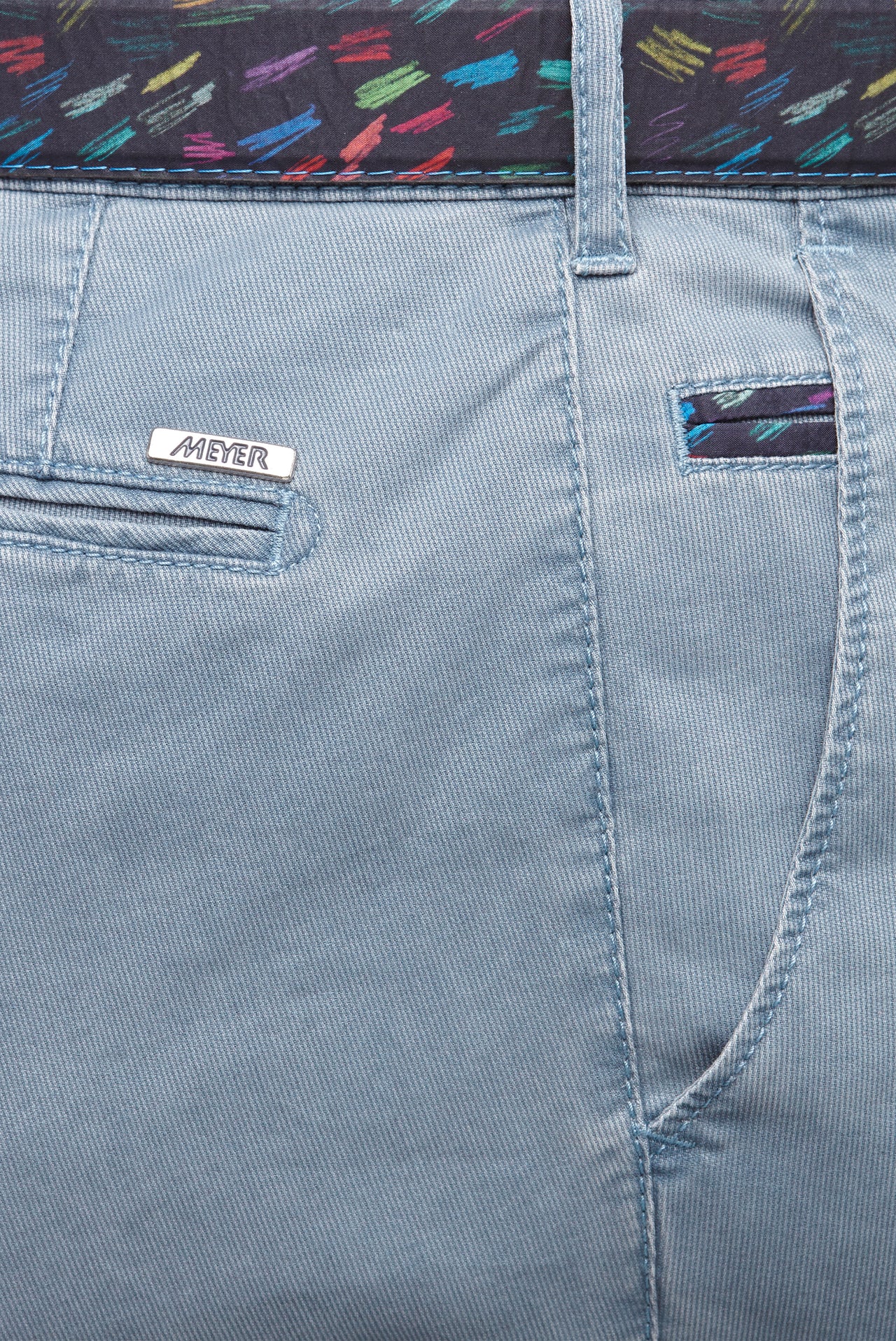 Bonn 1-5013 CASUAL COTELE