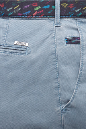 Bonn 1-5013 CASUAL COTELE