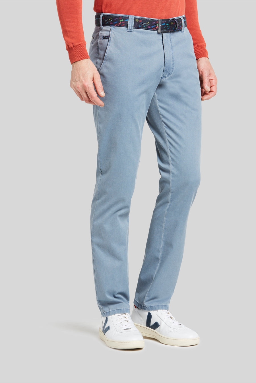 Bonn 1-5013 CASUAL COTELE