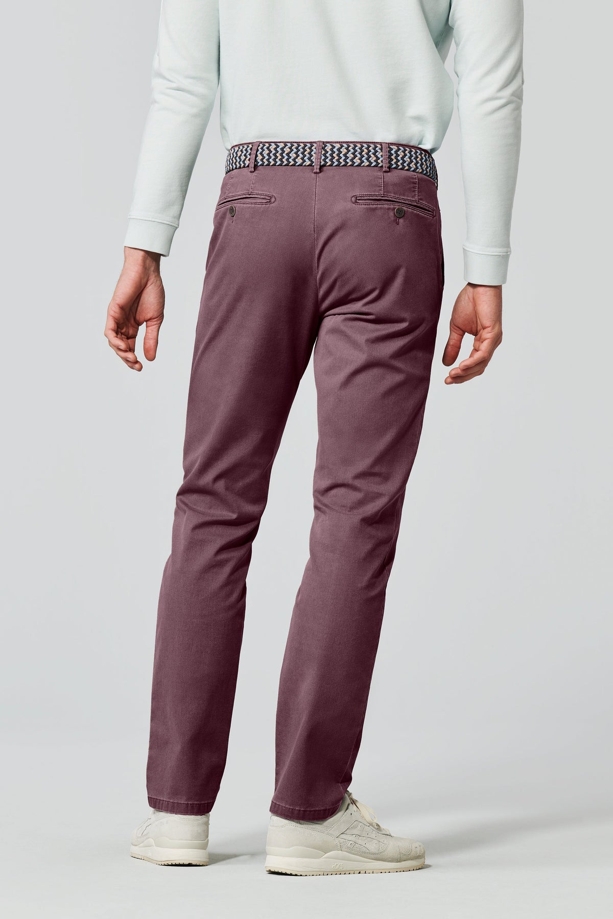 Bonn 1-5013 CASUAL COTELE
