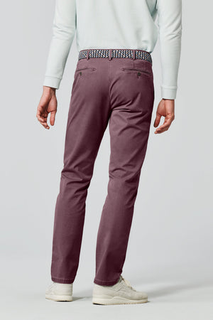 Bonn 1-5013 CASUAL COTELE