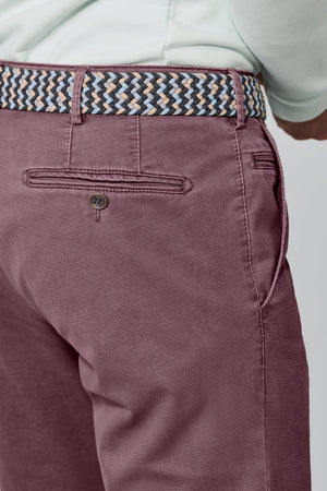 Bonn 1-5013 CASUAL COTELE
