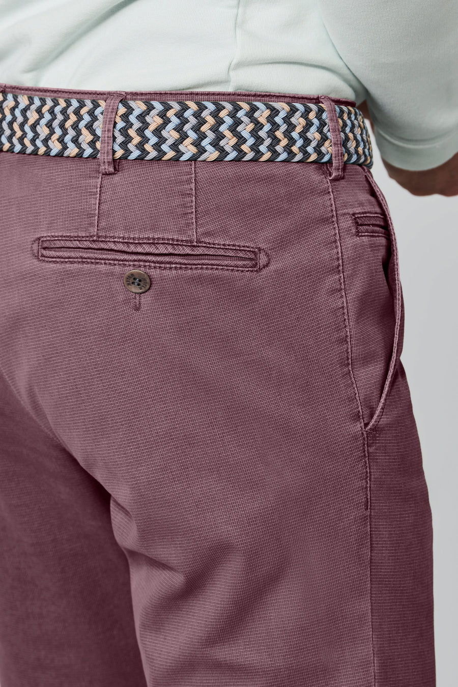 Bonn 1-5013 CASUAL COTELE