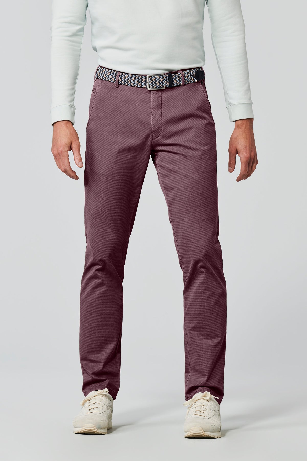 Bonn 1-5013 CASUAL COTELE