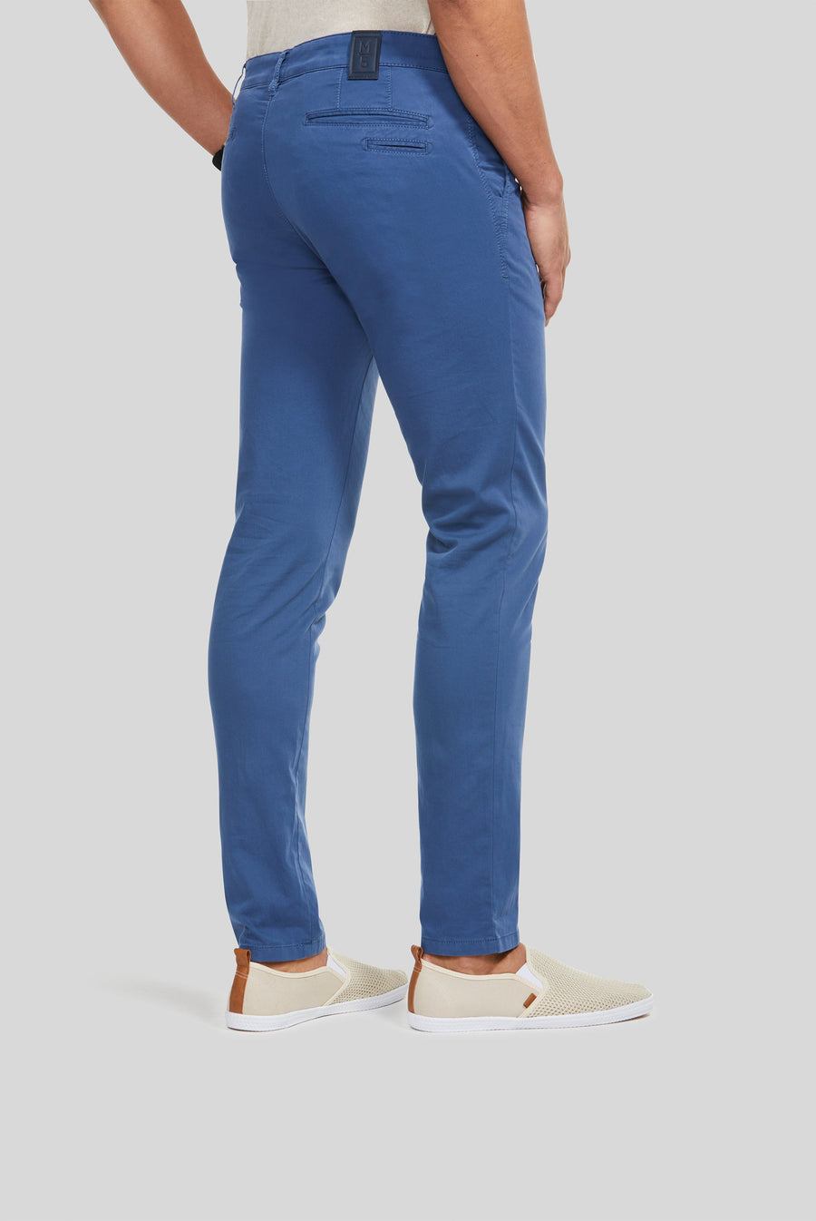 FIT 9-6124 ULTRA-LIGHT PIMA