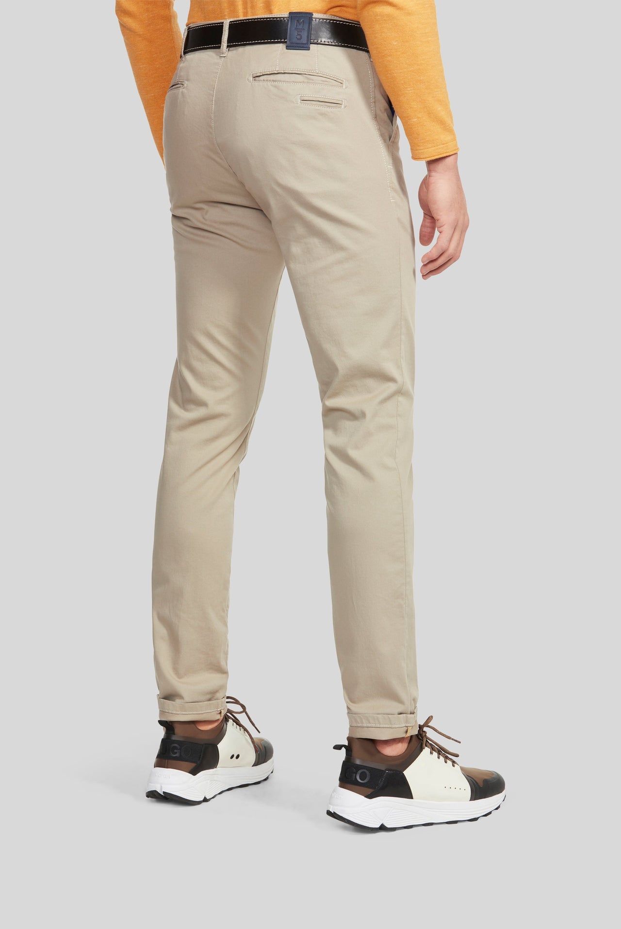 FIT 9-6124 ULTRA-LIGHT PIMA