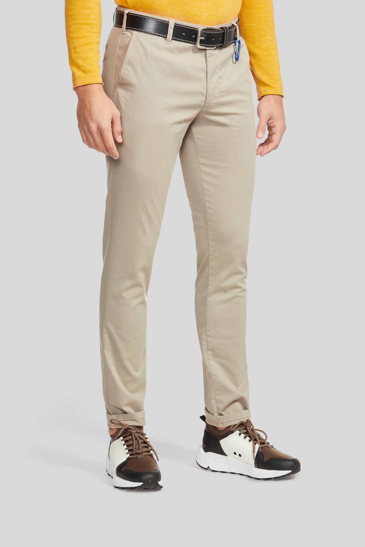 FIT 9-6124 ULTRA-LIGHT PIMA