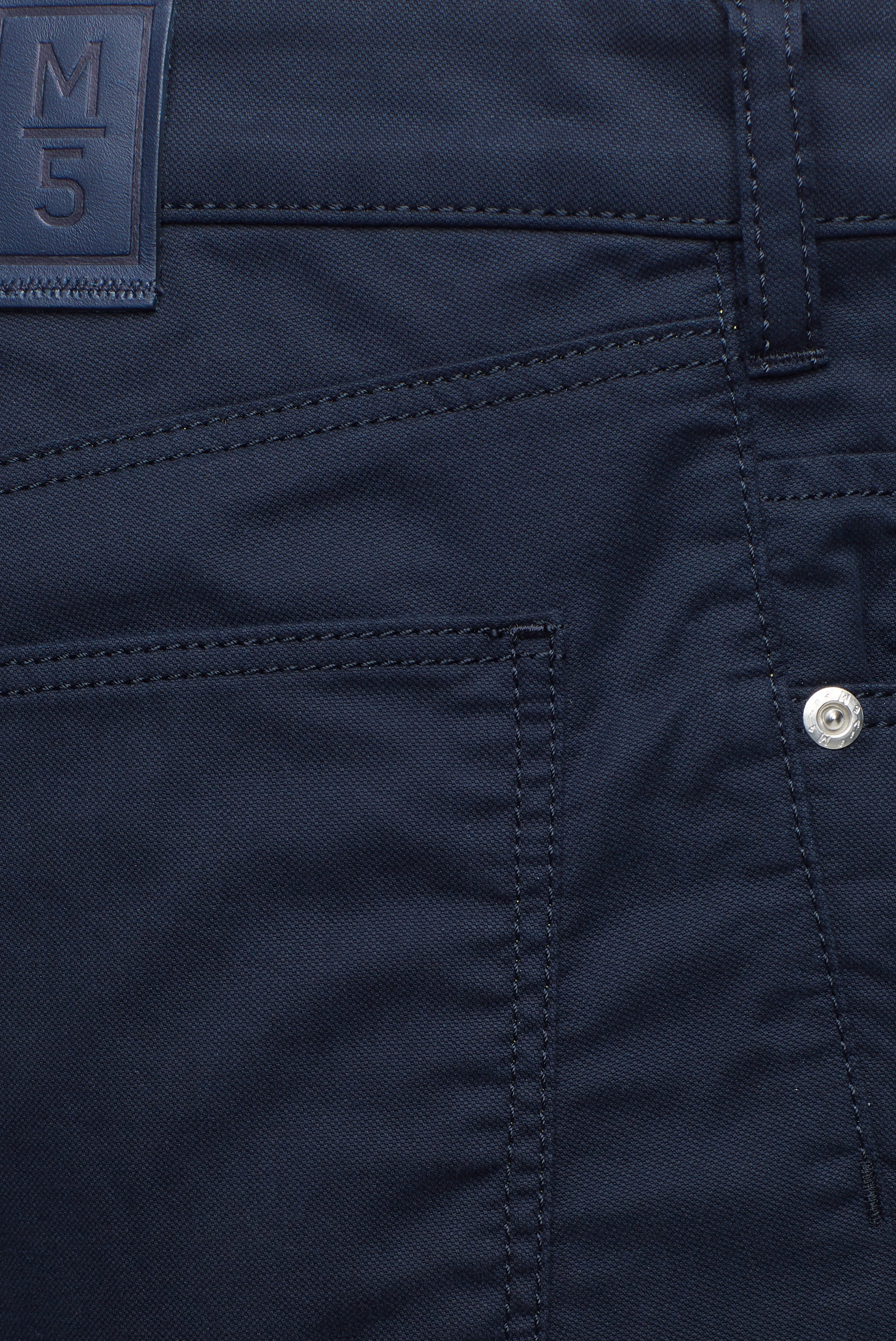 SLIM 9-6124 ULTRA-LIGHT PIMA