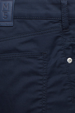 SLIM 9-6124 ULTRA-LIGHT PIMA