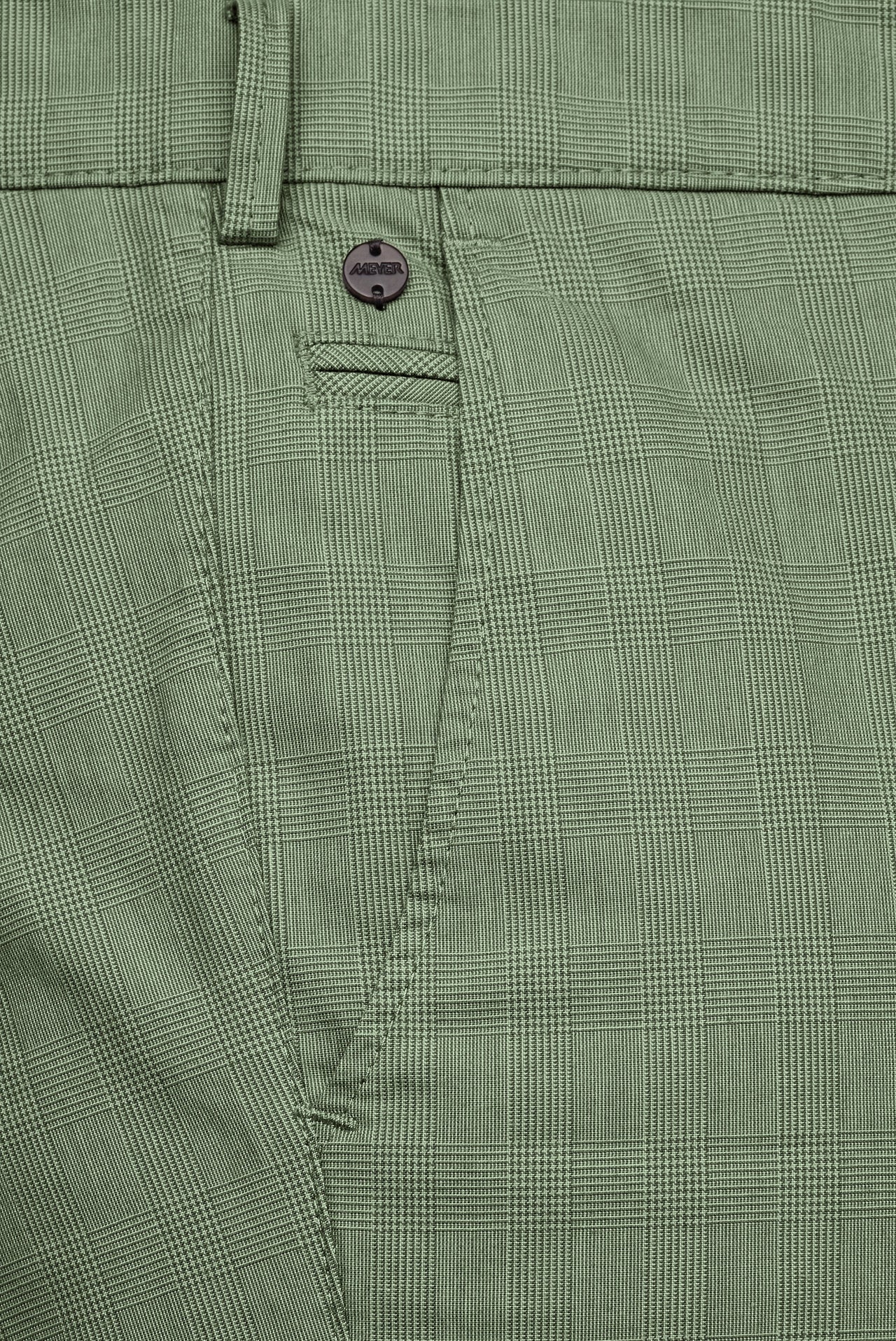 Bonn 1-5043 WOVEN CHECK