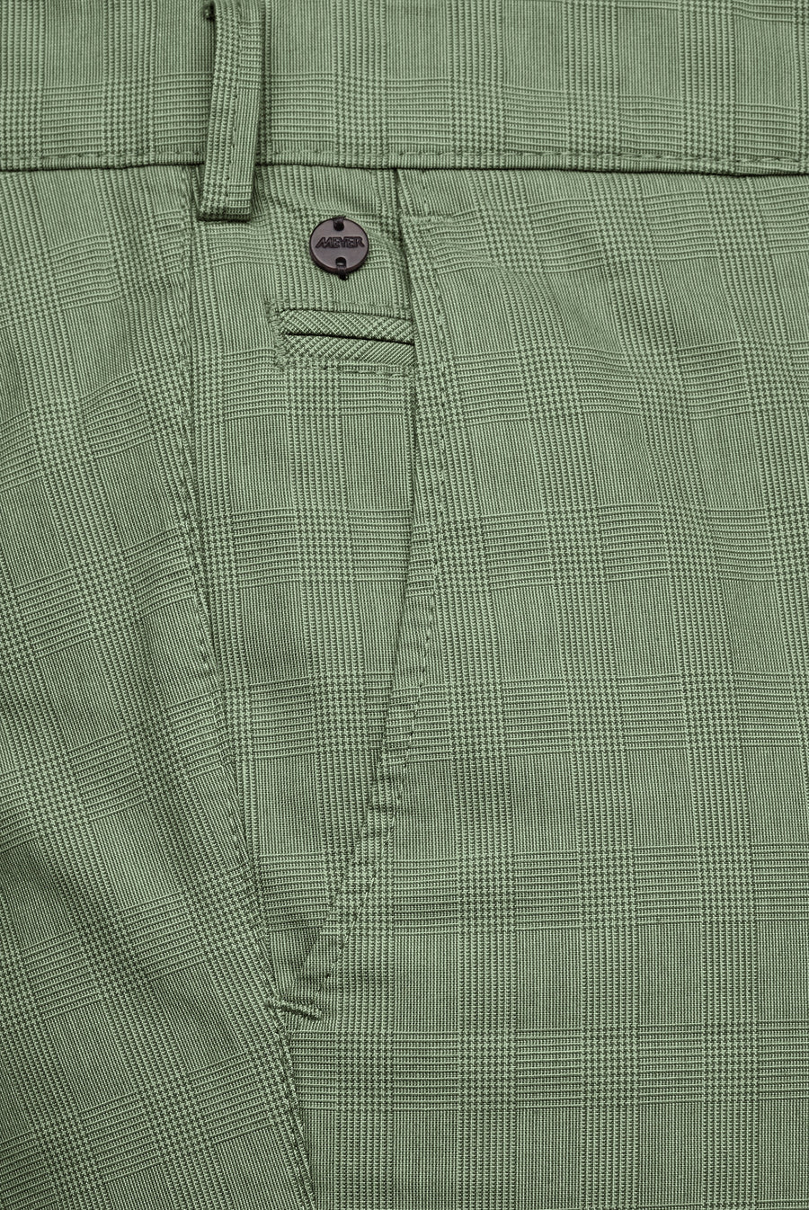Bonn 1-5043 WOVEN CHECK