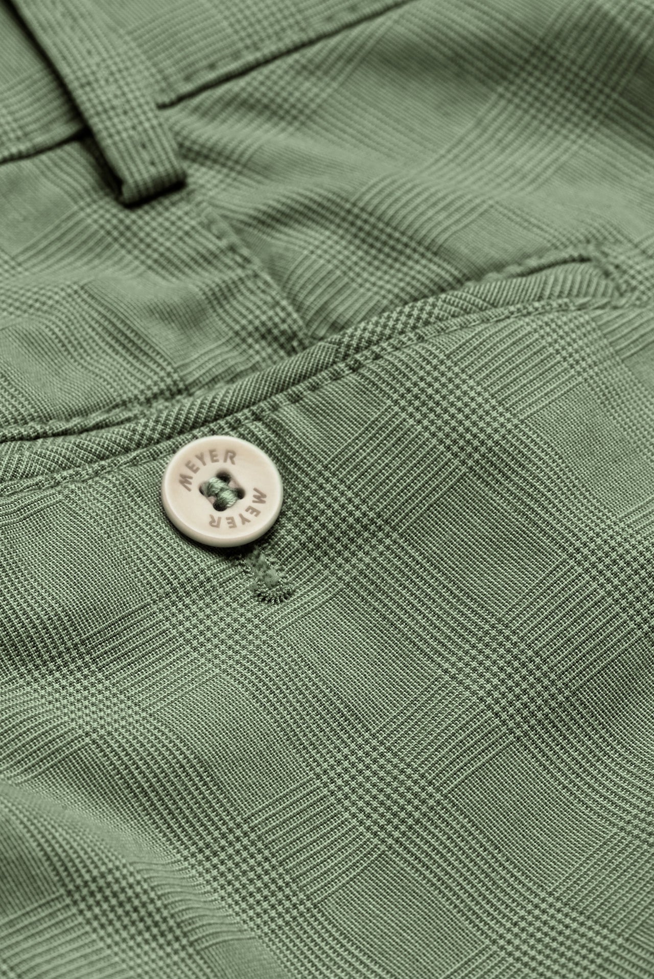 Bonn 1-5043 WOVEN CHECK