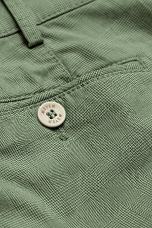 Bonn 1-5043 WOVEN CHECK