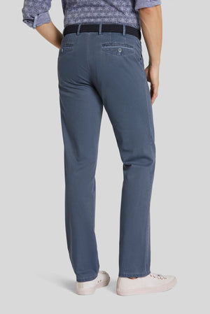 Chicago 1-5041 SEMI-BLUE ∙ TWO-TONE