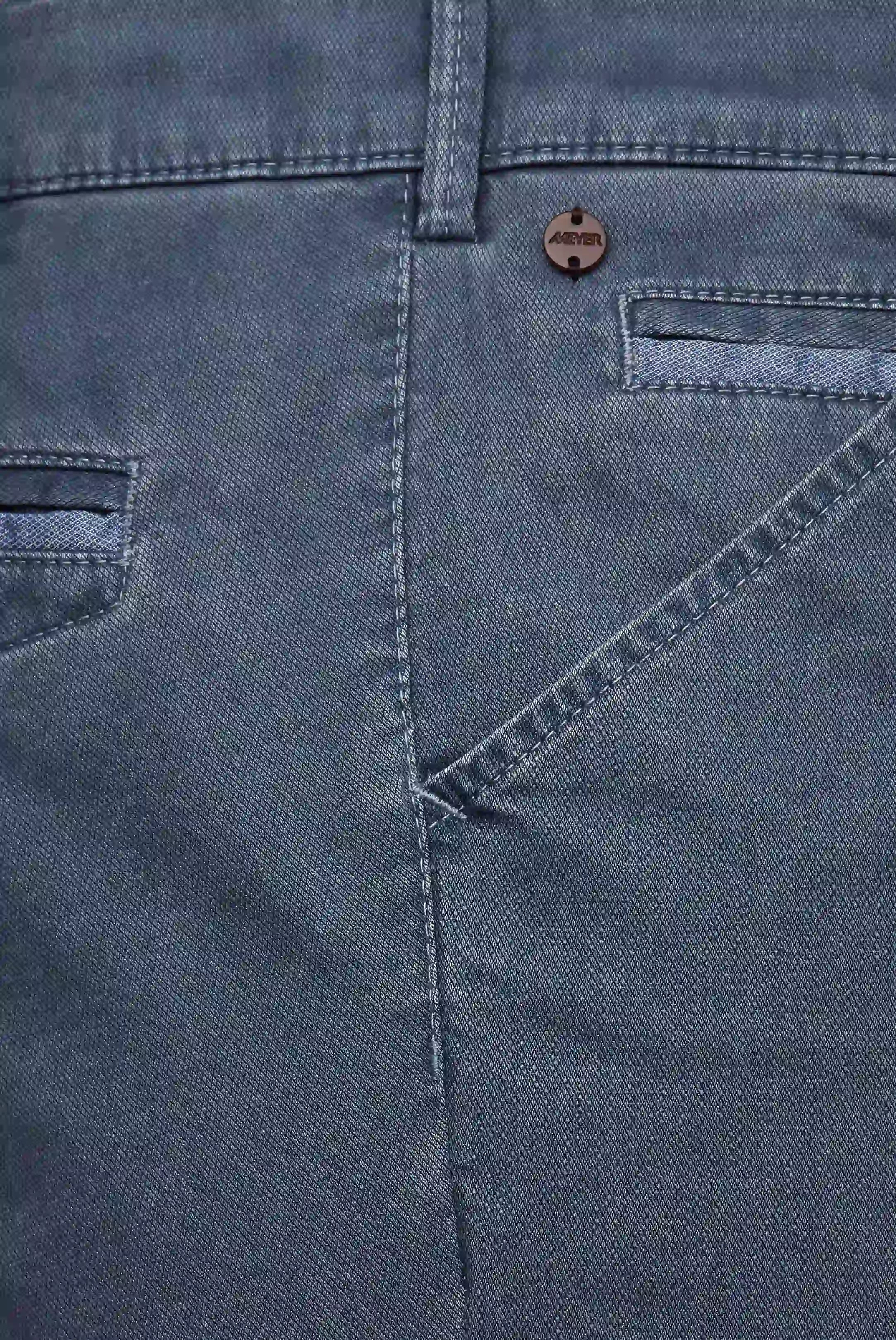 Chicago 1-5041 SEMI-BLUE ∙ TWO-TONE