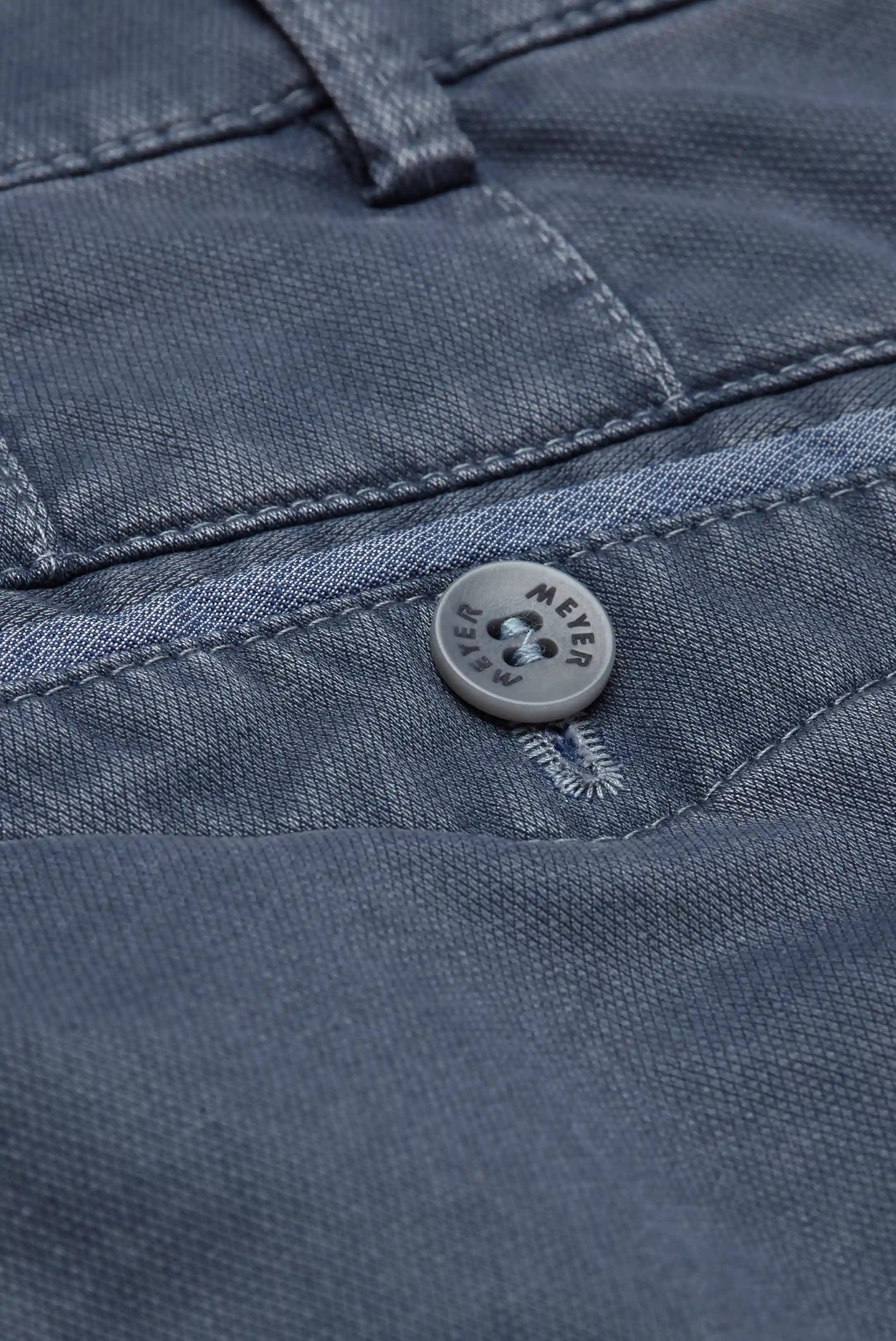 Chicago 1-5041 SEMI-BLUE ∙ TWO-TONE