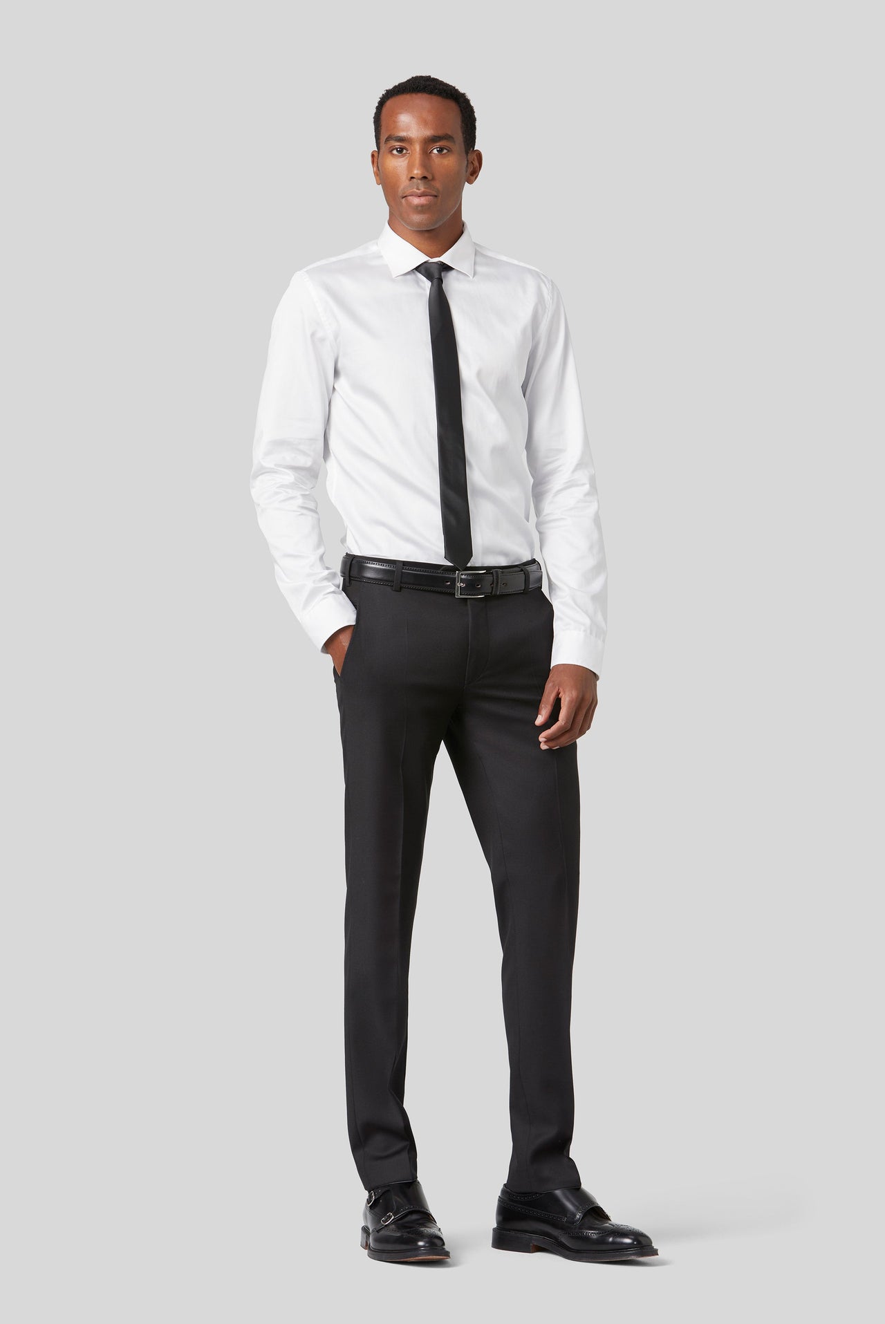 Bonn 9-8400 DELUXE SUPER 100