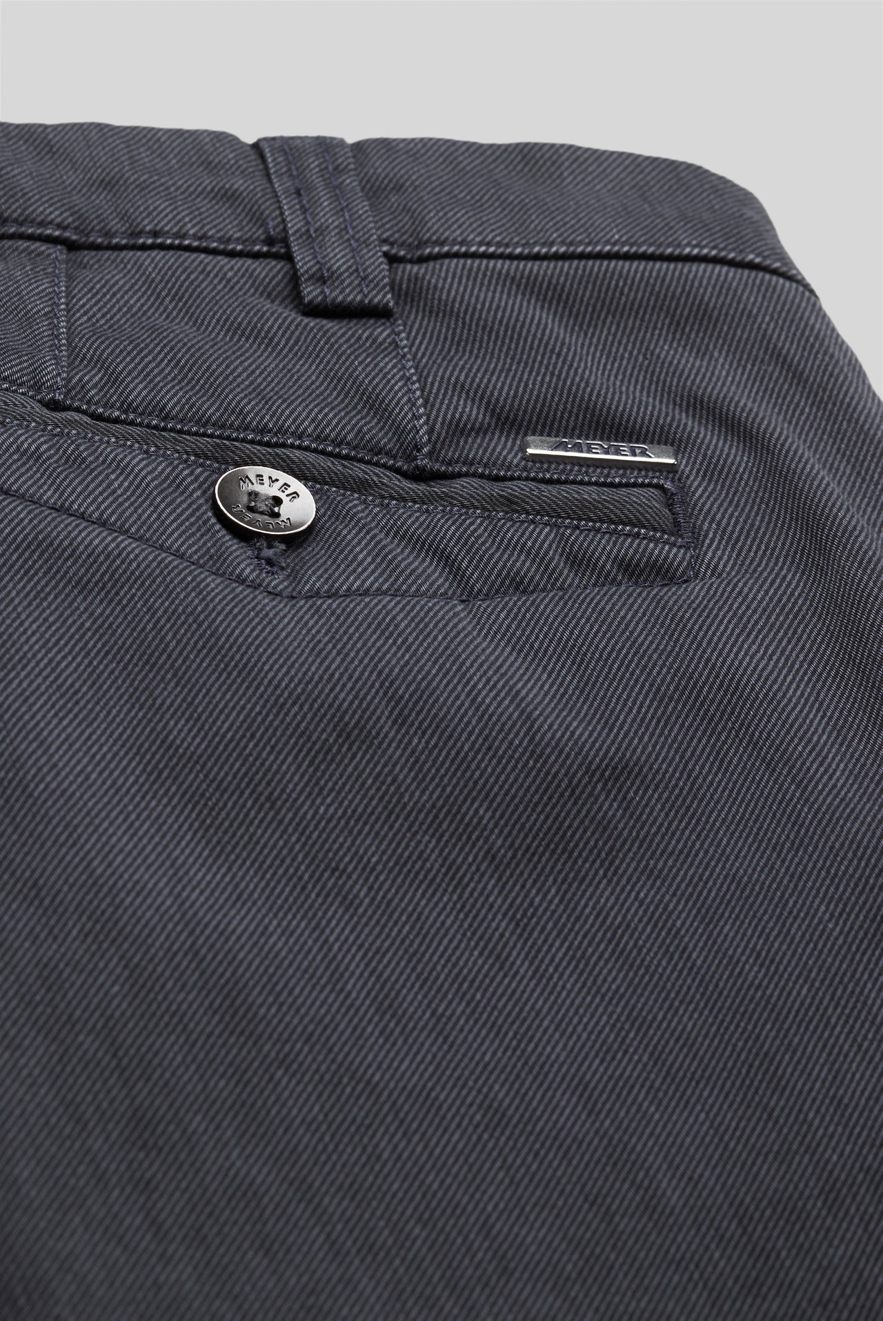 Chicago 2-3917 THERMAL WOOLLOOK