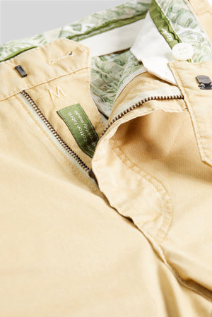 Chicago 1-5037 CASUAL MICRO PRINT