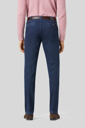 Diego 9-618 CASUAL DENIM