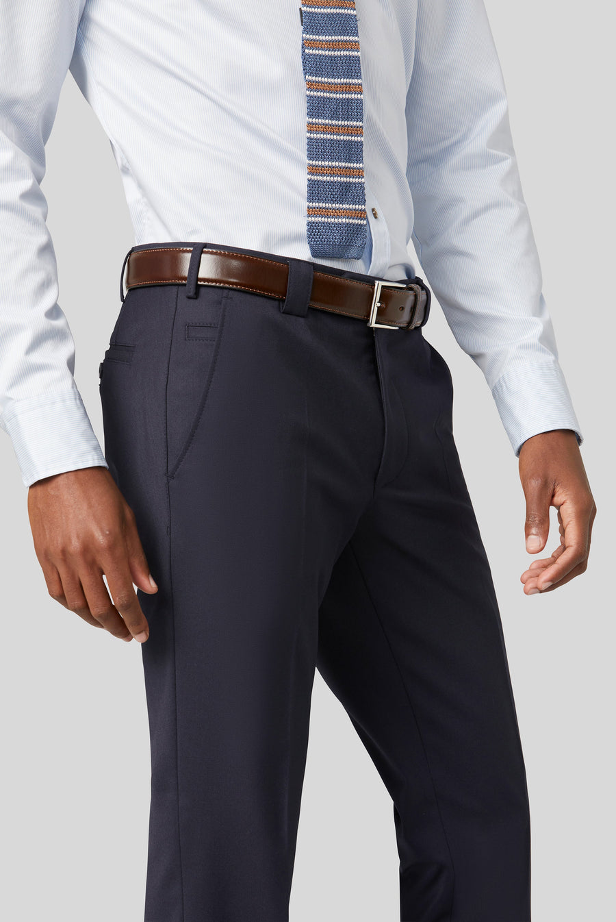 Roma 9-288 PREMIUM SOFT TWILL