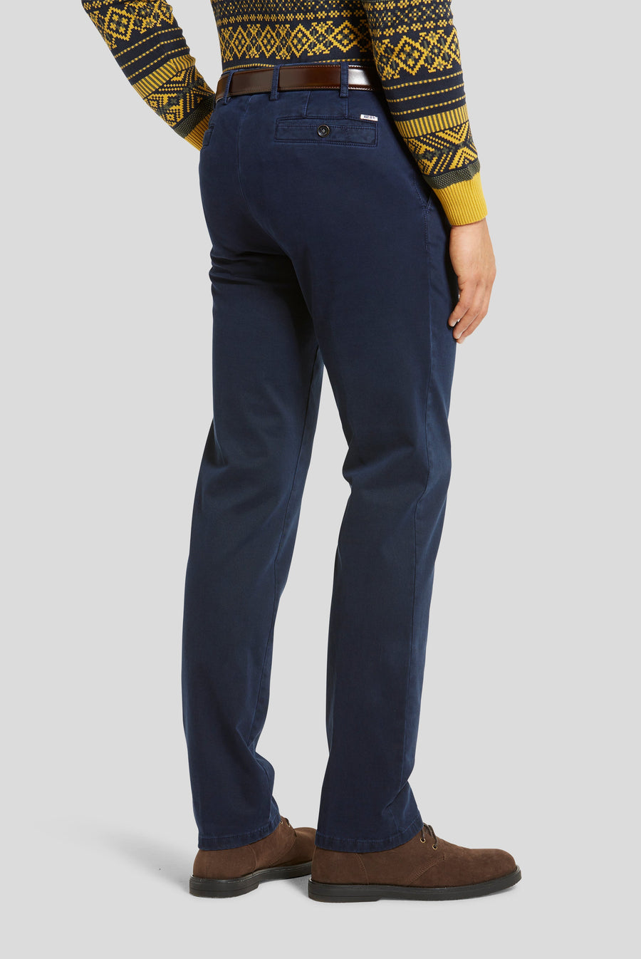 New-York 2-5548 FINE TWILL