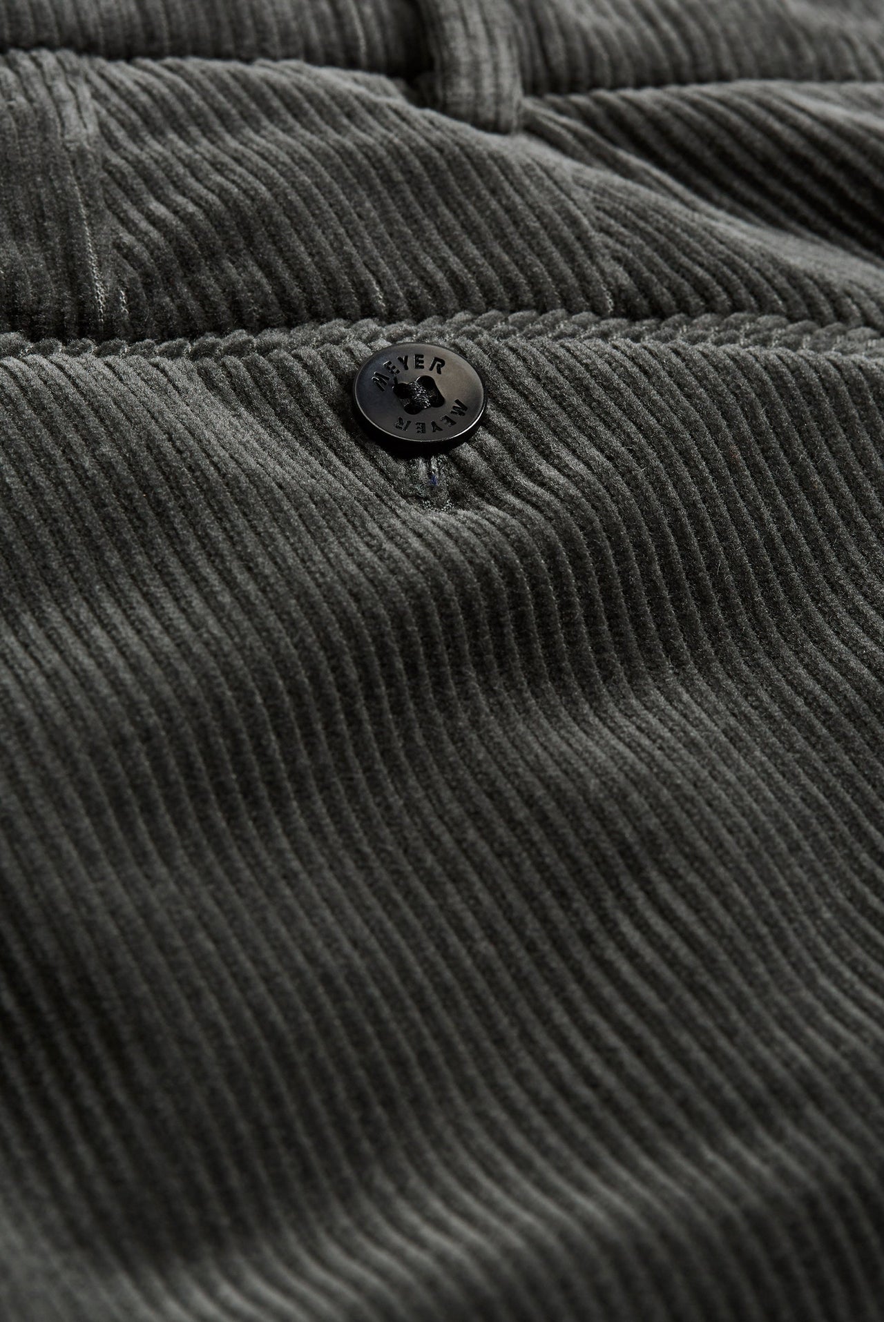 Bonn 2-8549 LUXURY CORD