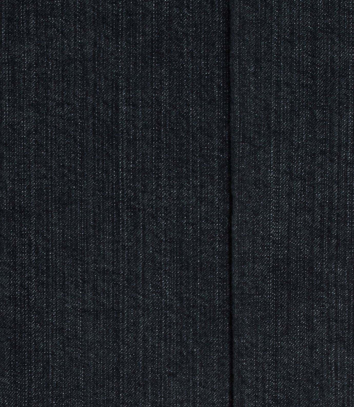 Diego 9-451 STRETCH JEANS