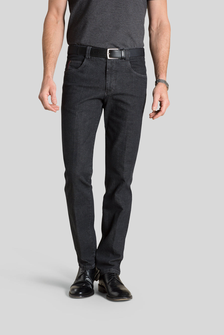 Diego 9-451 STRETCH JEANS