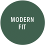 Modern Fit